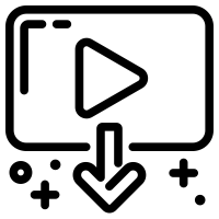 Offline Download Option