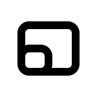 Picture-in-Picture Mode